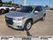 2021 Chevrolet Traverse LT 1LT