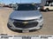 2021 Chevrolet Traverse LT 1LT