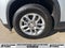 2021 Chevrolet Traverse LT 1LT