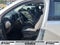 2021 Chevrolet Traverse LT 1LT