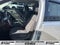 2021 Chevrolet Traverse LT 1LT