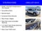 2021 Chevrolet Traverse LT 1LT