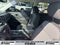 2021 Chevrolet Traverse LT 1LT