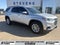 2021 Chevrolet Traverse LT 1LT