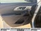 2021 Chevrolet Traverse LT 1LT