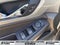2021 Chevrolet Traverse LT 1LT