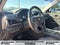 2021 Chevrolet Traverse LT 1LT