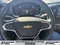 2021 Chevrolet Traverse LT 1LT