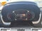 2021 Chevrolet Traverse LT 1LT