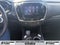 2021 Chevrolet Traverse LT 1LT