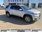 2021 Chevrolet Traverse LT 1LT