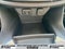 2021 Chevrolet Traverse LT 1LT