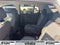 2021 Chevrolet Traverse LT 1LT