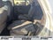 2021 Chevrolet Traverse LT 1LT
