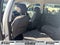 2021 Chevrolet Traverse LT 1LT