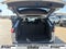 2021 Chevrolet Traverse LT 1LT