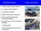 2021 Chevrolet Traverse LT 1LT