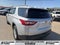 2021 Chevrolet Traverse LT 1LT