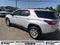 2021 Chevrolet Traverse LT 1LT
