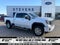 2020 GMC Sierra 2500HD Denali