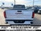 2020 GMC Sierra 2500HD Denali