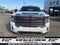 2020 GMC Sierra 2500HD Denali