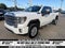 2020 GMC Sierra 2500HD Denali