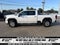 2020 GMC Sierra 2500HD Denali