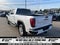 2020 GMC Sierra 2500HD Denali