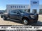 2022 GMC Sierra 3500HD SLE