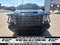 2022 GMC Sierra 3500HD SLE