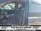 2022 GMC Sierra 3500HD SLE