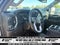 2022 GMC Sierra 3500HD SLE