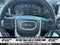 2022 GMC Sierra 3500HD SLE