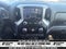 2022 GMC Sierra 3500HD SLE