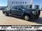 2022 GMC Sierra 3500HD SLE