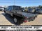 2022 GMC Sierra 3500HD SLE