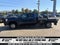 2022 GMC Sierra 3500HD SLE