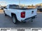 2016 GMC Sierra 1500 Base