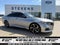 2021 Honda Accord Sport 2.0T