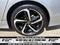 2021 Honda Accord Sport 2.0T