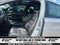 2021 Honda Accord Sport 2.0T