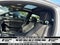 2021 Honda Accord Sport 2.0T