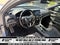 2021 Honda Accord Sport 2.0T