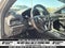 2021 Honda Accord Sport 2.0T