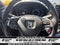 2021 Honda Accord Sport 2.0T