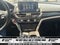2021 Honda Accord Sport 2.0T