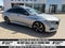 2021 Honda Accord Sport 2.0T