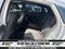 2021 Honda Accord Sport 2.0T