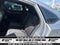 2021 Honda Accord Sport 2.0T